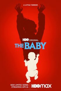 دانلود سریال The Baby382051-190818240