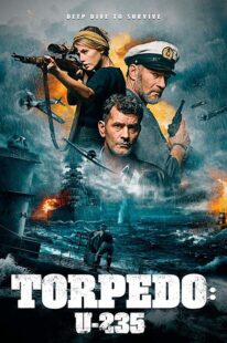 دانلود فیلم Torpedo 2019381984-1475676876