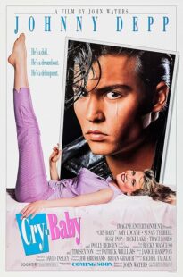دانلود فیلم Cry-Baby 1990380634-1926610484