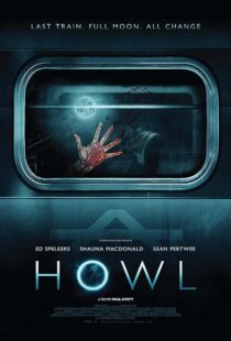 دانلود فیلم Howl 2015380383-962011157