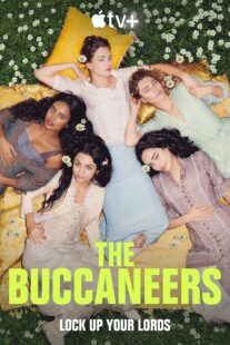 دانلود سریال The Buccaneers380980-1687871989