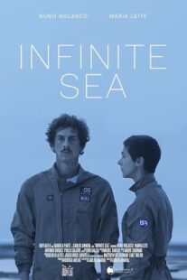 دانلود فیلم Infinite Sea 2021380661-1110626186