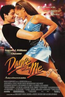 دانلود فیلم Dance with Me 1998380463-2060082610
