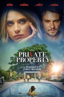 دانلود فیلم Private Property 2022380838-1197498486