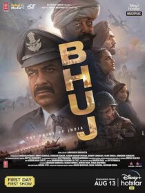 دانلود فیلم هندی Bhuj: The Pride of India 2021382136-1249218737