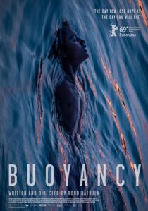 دانلود فیلم Buoyancy 2019381492-1600873638