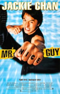 دانلود فیلم Mr. Nice Guy 1997380475-551419112