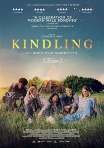 دانلود فیلم Kindling 2023380669-465667012