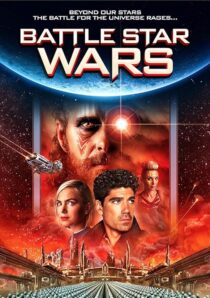 دانلود فیلم Battle Star Wars 2020381488-1346973853