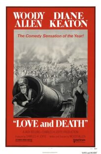 دانلود فیلم Love and Death 1975381169-1079417502