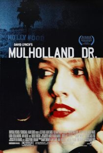 دانلود فیلم Mulholland Drive 2001380255-134667626