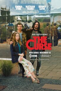 دانلود سریال The Curse380166-325824609