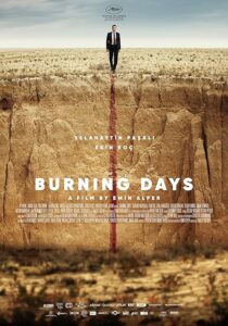 دانلود فیلم Burning Days 2022381853-1706470644