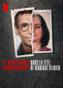 دانلود سریال Monique Olivier: Accessory to Evil379765-1475407346