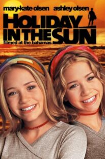 دانلود فیلم Holiday in the Sun 2001380508-893610683