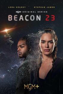 دانلود سریال Beacon 23380326-1953733525
