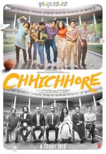 دانلود فیلم هندی Chhichhore 2019382208-959368792