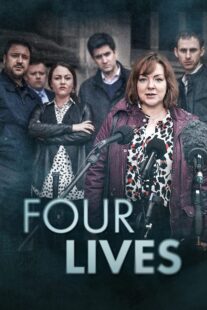 دانلود سریال Four Lives381518-1241074432