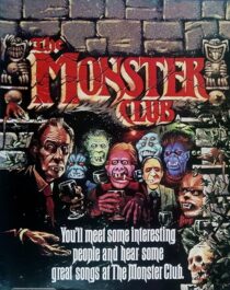 دانلود فیلم The Monster Club 1981382086-1183464562