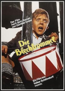 دانلود فیلم The Tin Drum 1979381000-215420728