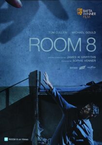 دانلود فیلم کوتاه Room 8 2013380733-2127563827