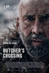 دانلود فیلم Butcher’s Crossing 2022379789-1241566080