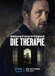 دانلود سریال Sebastian Fitzek’s Therapy379724-87294509