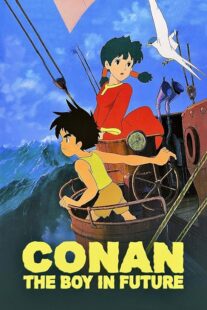 دانلود انیمه Future Boy Conan381784-1164201818