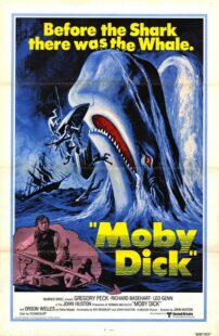 دانلود فیلم Moby D.i.c.k 1956380833-47659320