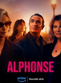 دانلود سریال Alphonse380036-1511212095