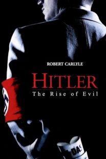 دانلود سریال Hitler: The Rise of Evil380677-573571754