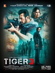 دانلود فیلم هندی Tiger 3 2023380870-1419383527