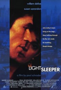 دانلود فیلم Light Sleeper 1992381643-2096031440