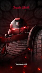 دانلود انیمیشن Angels of Death 2021380368-382278446