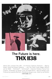 دانلود فیلم THX 1138 1971382099-1812706629