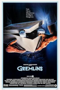 دانلود فیلم Gremlins 1984381743-1702582227