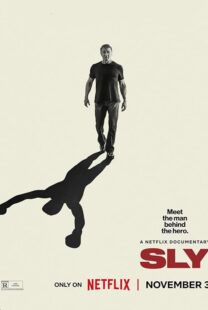 دانلود فیلم Sly 2023379967-1292455802