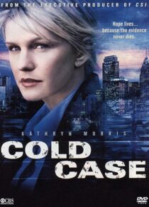 دانلود سریال Cold Case381515-1113453061