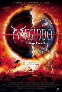 دانلود فیلم Megiddo: The Omega Code 2 2001380444-1239619868