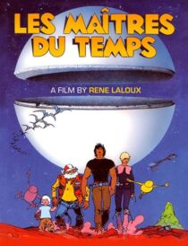دانلود انیمیشن The Masters of Time 1982382091-2095934732