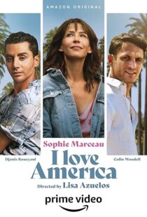 دانلود فیلم I Love America 2022381087-1402199264