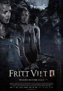 دانلود فیلم Cold Prey III 2010380555-520211646