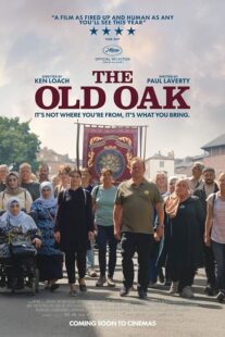 دانلود فیلم The Old Oak 2023381623-912091486