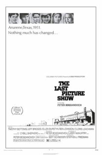 دانلود فیلم The Last Picture Show 1971381647-1368649805