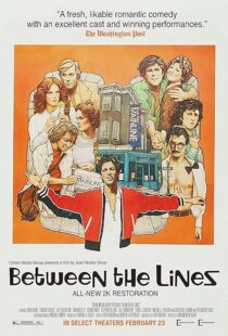 دانلود فیلم Between the Lines 1977381700-976709276