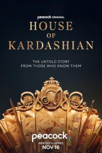 دانلود مستند House of Kardashian380911-548618632