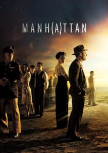 دانلود سریال Manhattan380437-1824108784