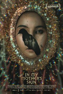 دانلود فیلم In My Mother’s Skin 2023379986-1362137610