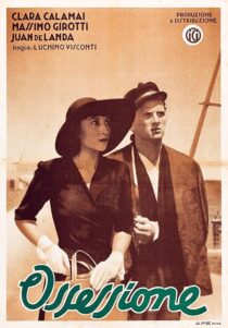 دانلود فیلم Obsession 1943381751-25308787
