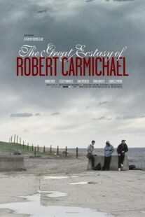دانلود فیلم The Great Ecstasy of Robert Carmichael 2005381161-667249877